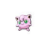 Jigglypuff shiny
