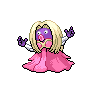 Jynx shiny