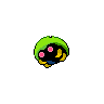 Kabuto shiny