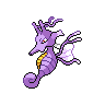 Kingdra shiny
