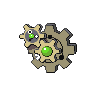 Klang shiny