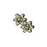 Klink shiny