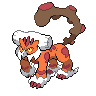Therian