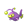 Lanturn shiny