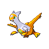 Latias shiny