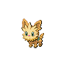 Lillipup shiny