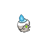 Litwick shiny