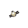 Magnemite shiny