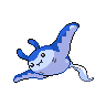 Mantine shiny