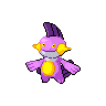 Marshtomp shiny