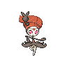 Pirouette
