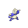 Mienfoo shiny