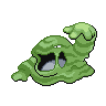 Muk shiny