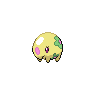 Munna shiny
