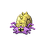 Omastar shiny
