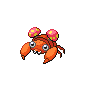 Paras shiny