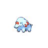Phanpy shiny