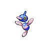Porygon-Z shiny