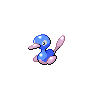 Porygon2 shiny