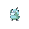 Psyduck shiny
