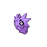 Pupitar shiny
