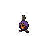 Roggenrola shiny