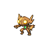 Sableye shiny