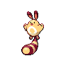 Sentret shiny