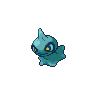 Shuppet shiny