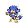 Simipour shiny