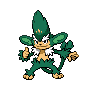 Simisage shiny