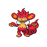 Simisear shiny