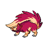 Skuntank shiny