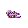 Slakoth shiny