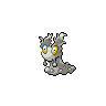Slugma shiny