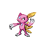 Sneasel shiny