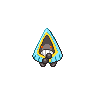 Snorunt shiny