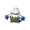 Snover shiny