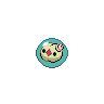 Solosis shiny