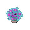 Spiritomb shiny