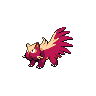 Stunky shiny