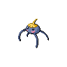 Surskit shiny