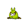 Swadloon shiny