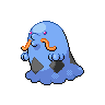 Swalot shiny