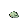 Swinub shiny