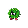 Tangela shiny