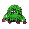 Tangrowth shiny