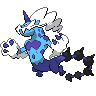 Therian