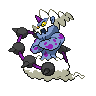 Thundurus shiny