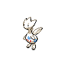 Togetic shiny